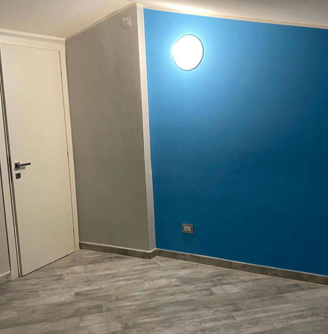 Pronto intervento elettricista e idraulico h24 — Foto 3